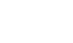 Lacks Enterprises