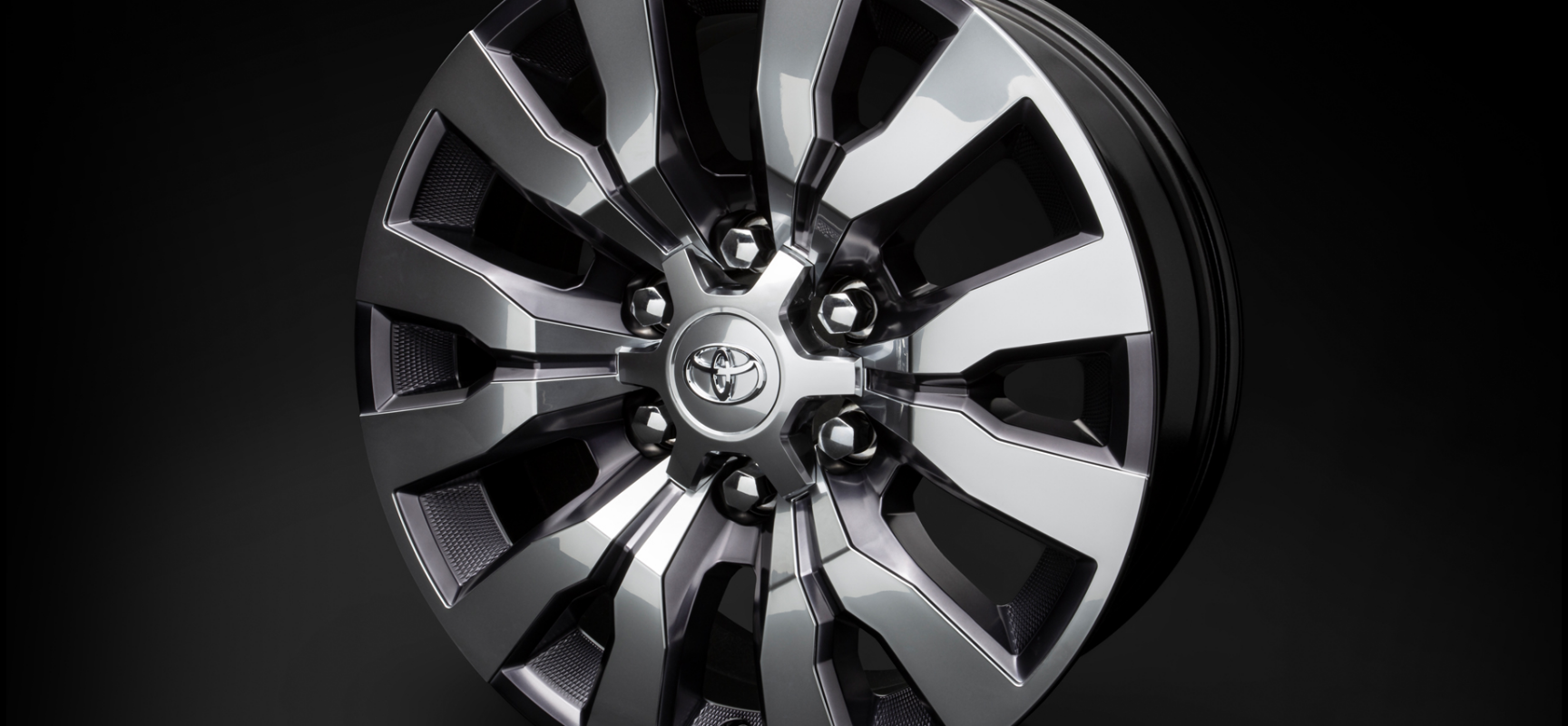Tacoma_limited