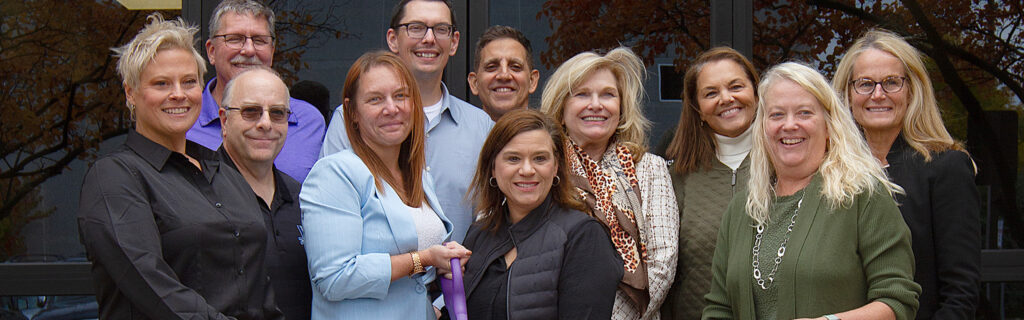 Lacks Primary Care Facility Grand Opening